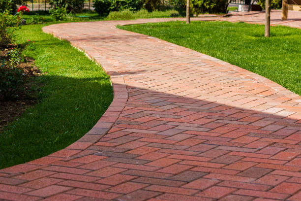 Best Driveway Drainage Solutions in Collings Lakes, NJ